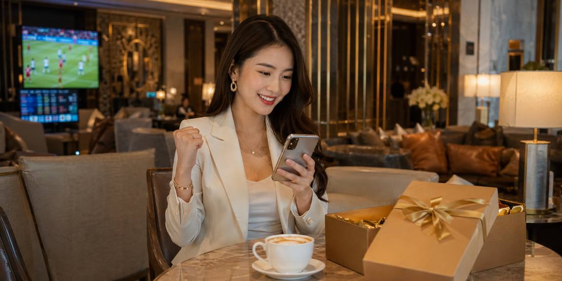 mm889 Hỗ Trợ Viettel Money