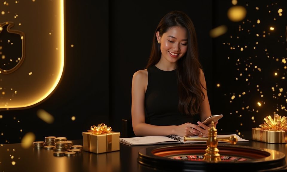 mm889 Hoàn tiền hàng tuần