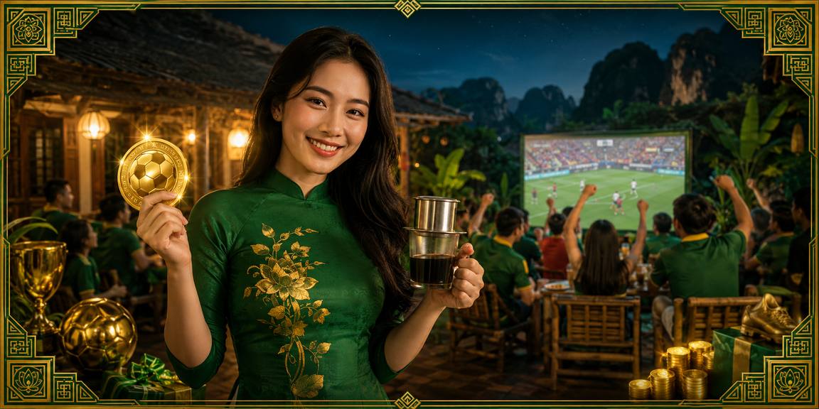 mm889 Chúng tôi bảo vệ thông tin của bạn như thế nào