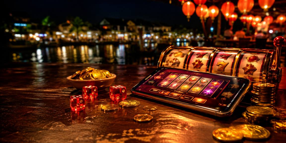 mm889 Tải ứng dụng mm889 — Android, iOS và APK